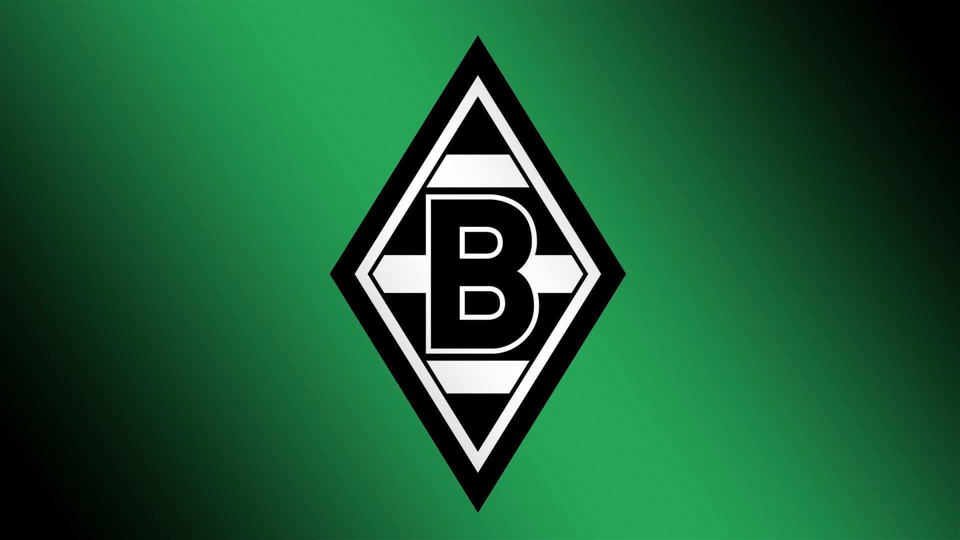 Borussia Mönchengladbach Bilder