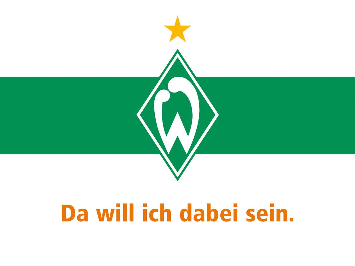 SV Werder Bremen image WB <3 HD wallpaper and background photo