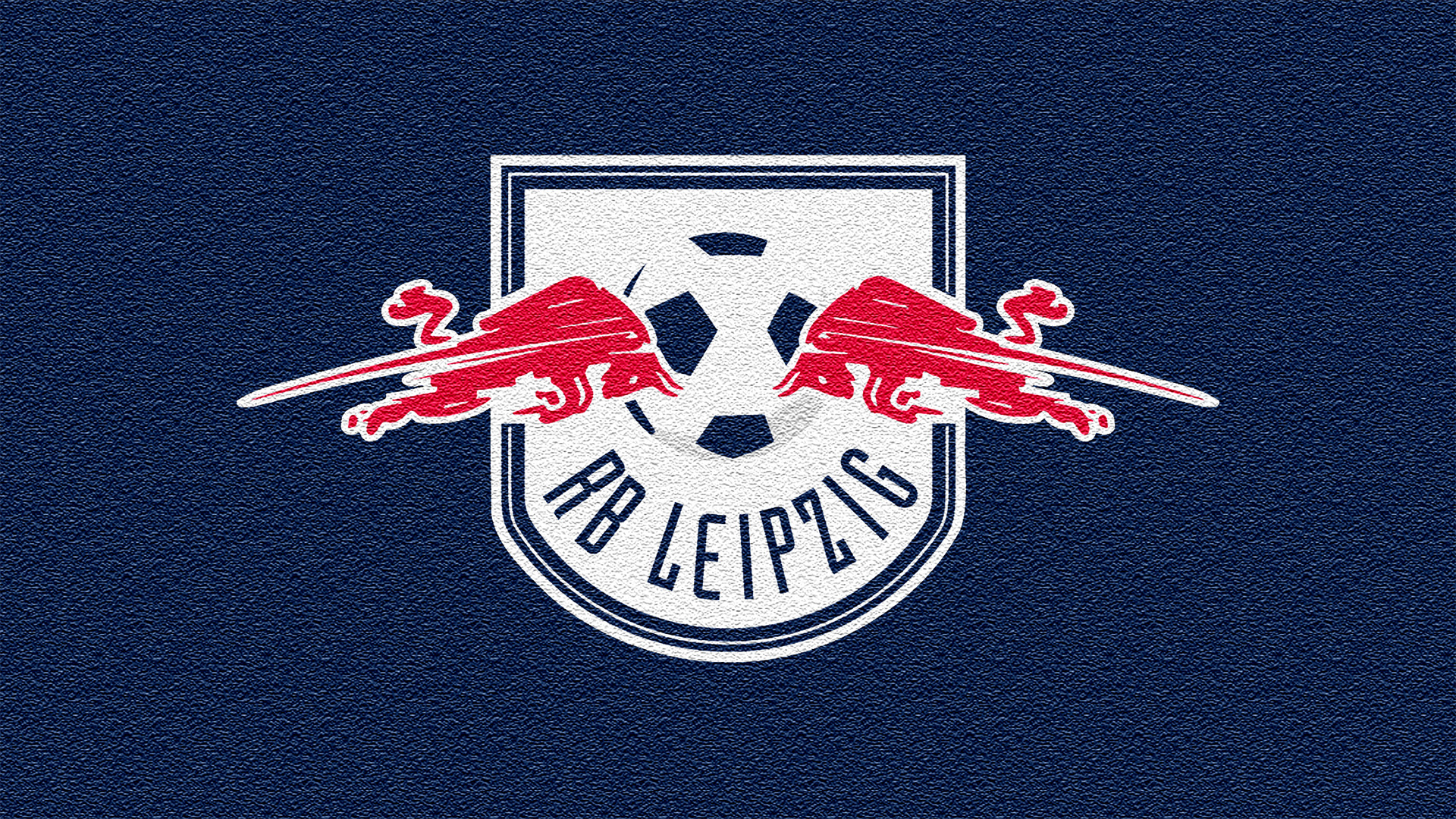 RB Leipzig Wallpapers Wallpaper Cave