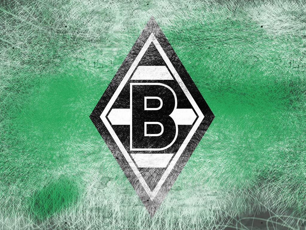 Borussia Mönchengladbach 012