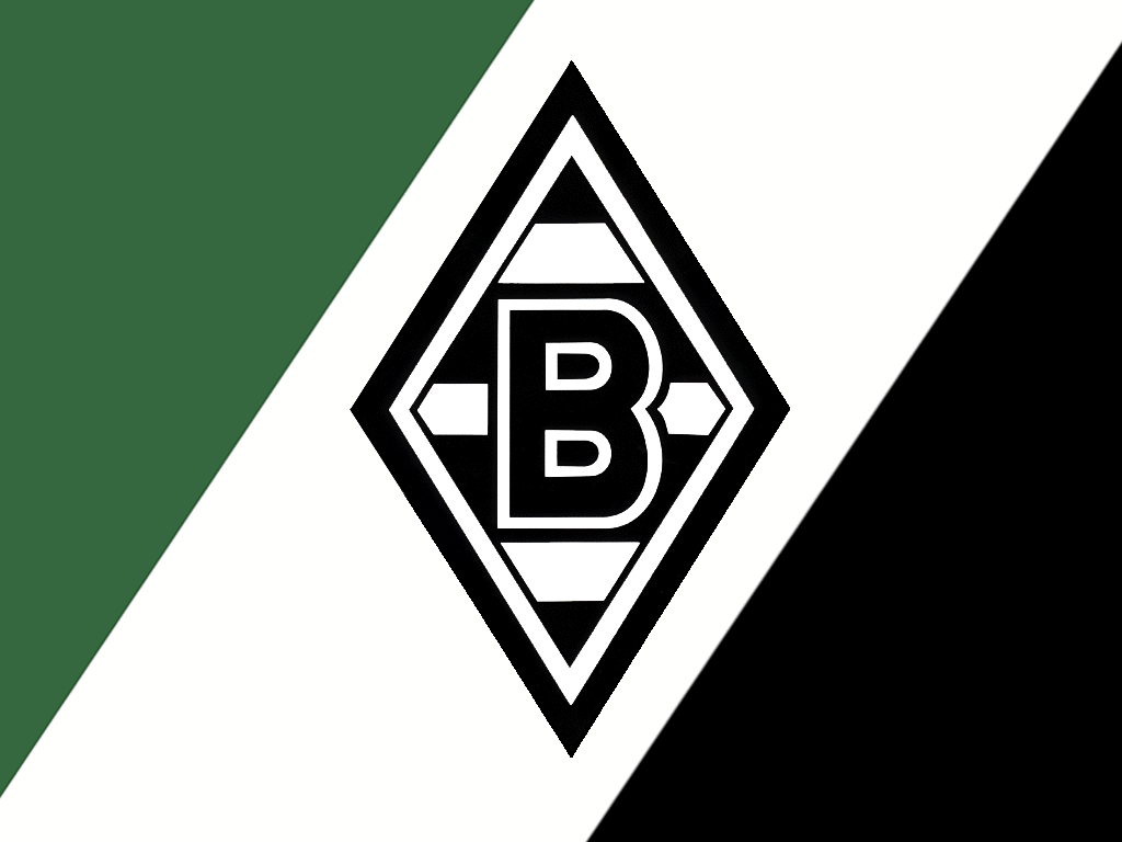 Borussia Monchengladbach.gif (1024×768). BL Mönchengladbach