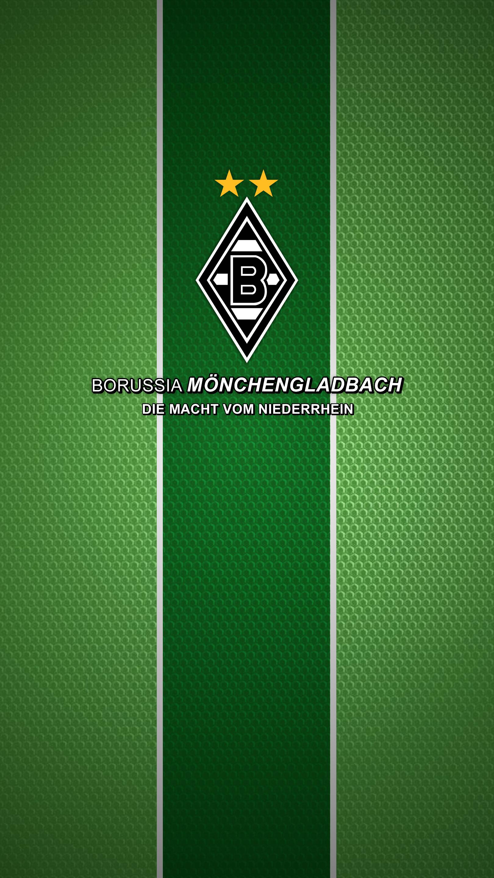 Mobile Borussia Monchengladbach Wallpaper. Full HD Picture