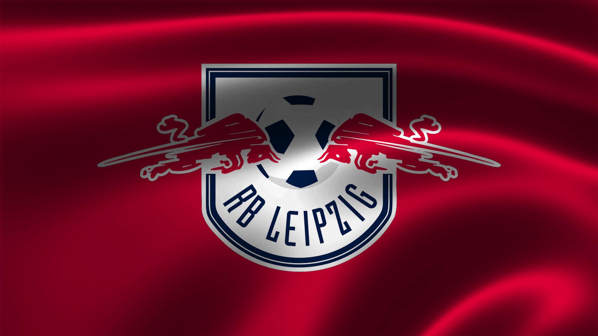 RB Leipzig Wallpapers Wallpaper Cave