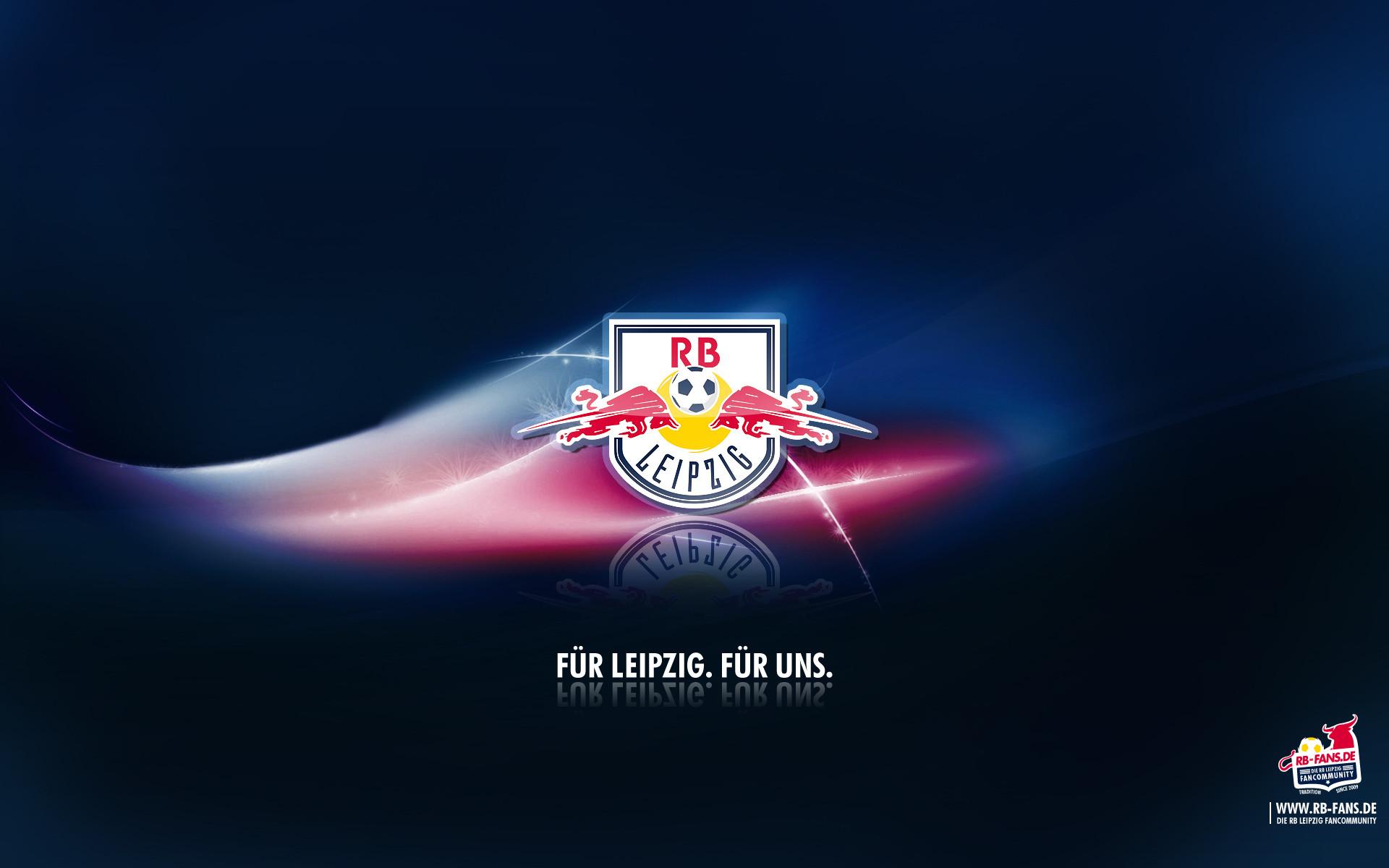 RB Leipzig Wallpapers Wallpaper Cave