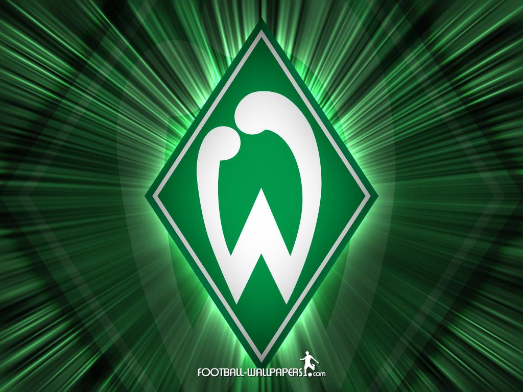 SV Werder Bremen Image Gallery
