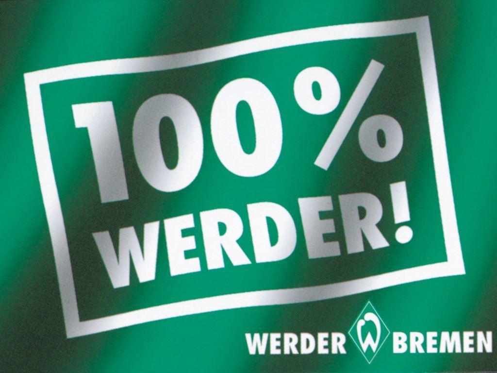 SV Werder Bremen image Werder <3 HD wallpaper and background photo