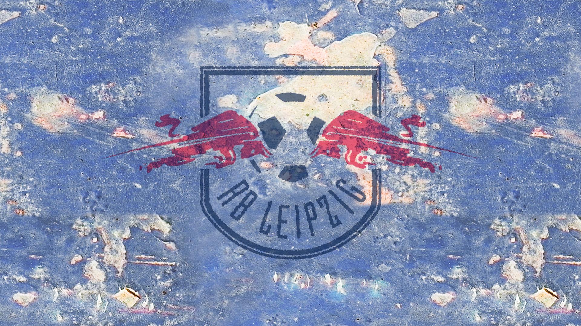 RB Leipzig Wallpapers Wallpaper Cave