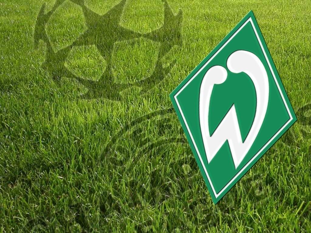 SV Werder Bremen image WB <3 HD wallpaper and background photo
