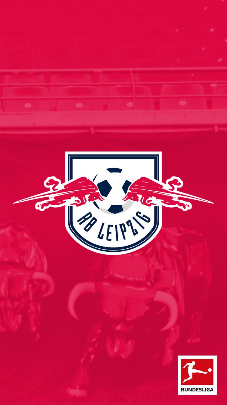 Bundesliga. Download your FREE Bundesliga club wallpaper to your phone!