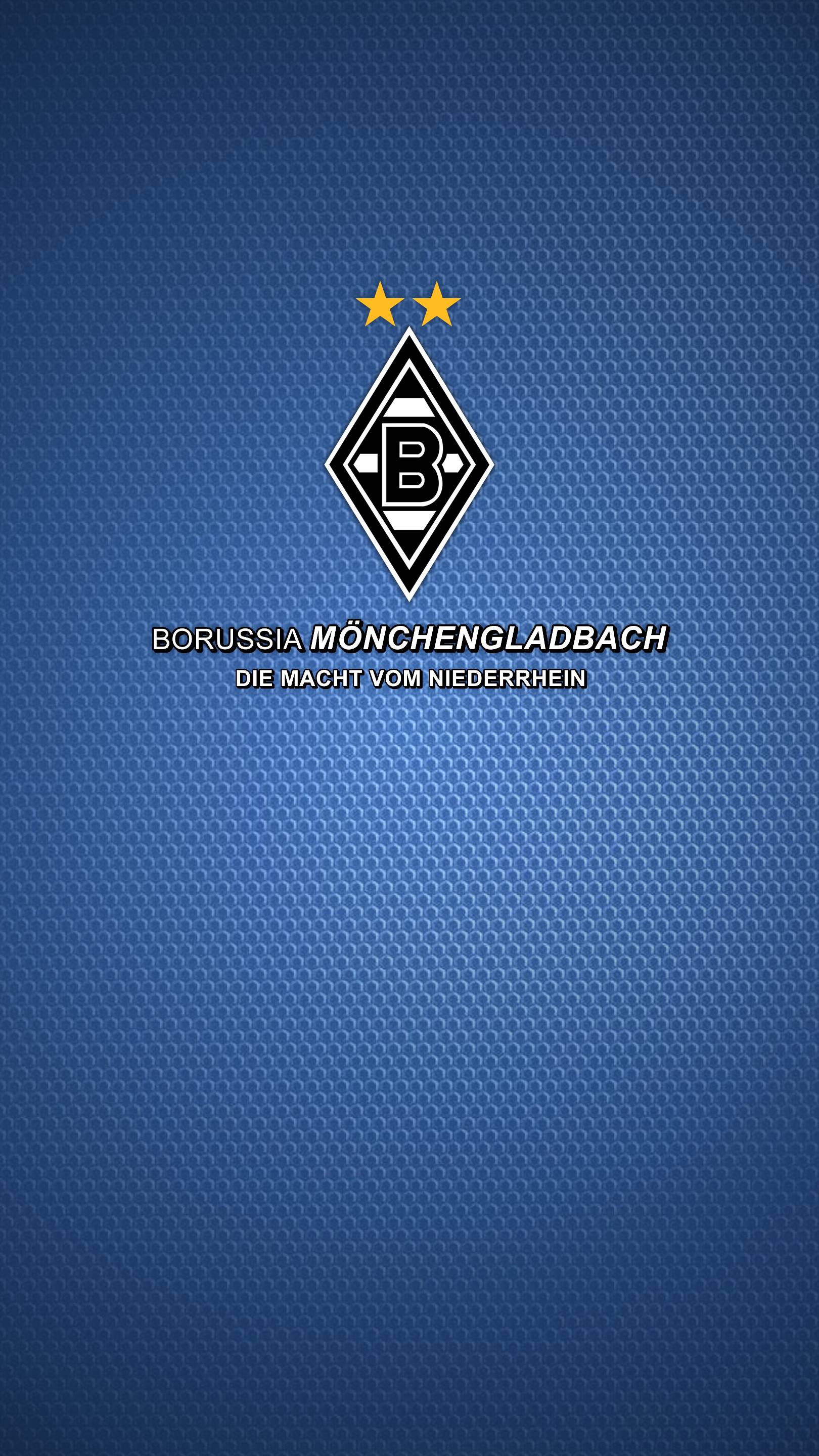 Samsung Borussia Monchengladbach Wallpaper. Full HD Picture