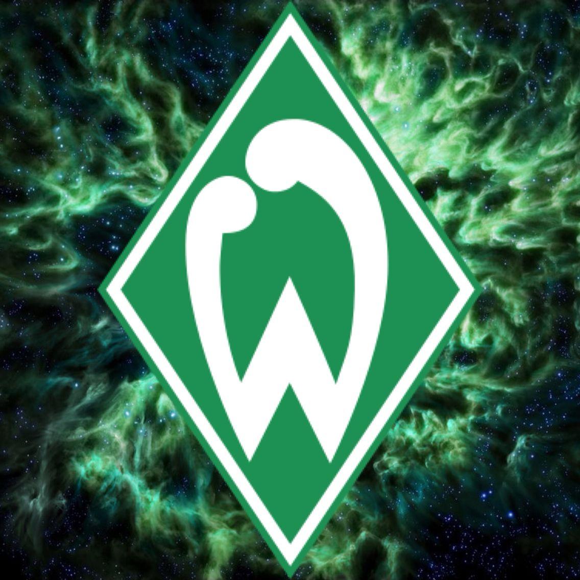 Werder Bremen Desktop Hintergrund / Download wallpapers FC ...