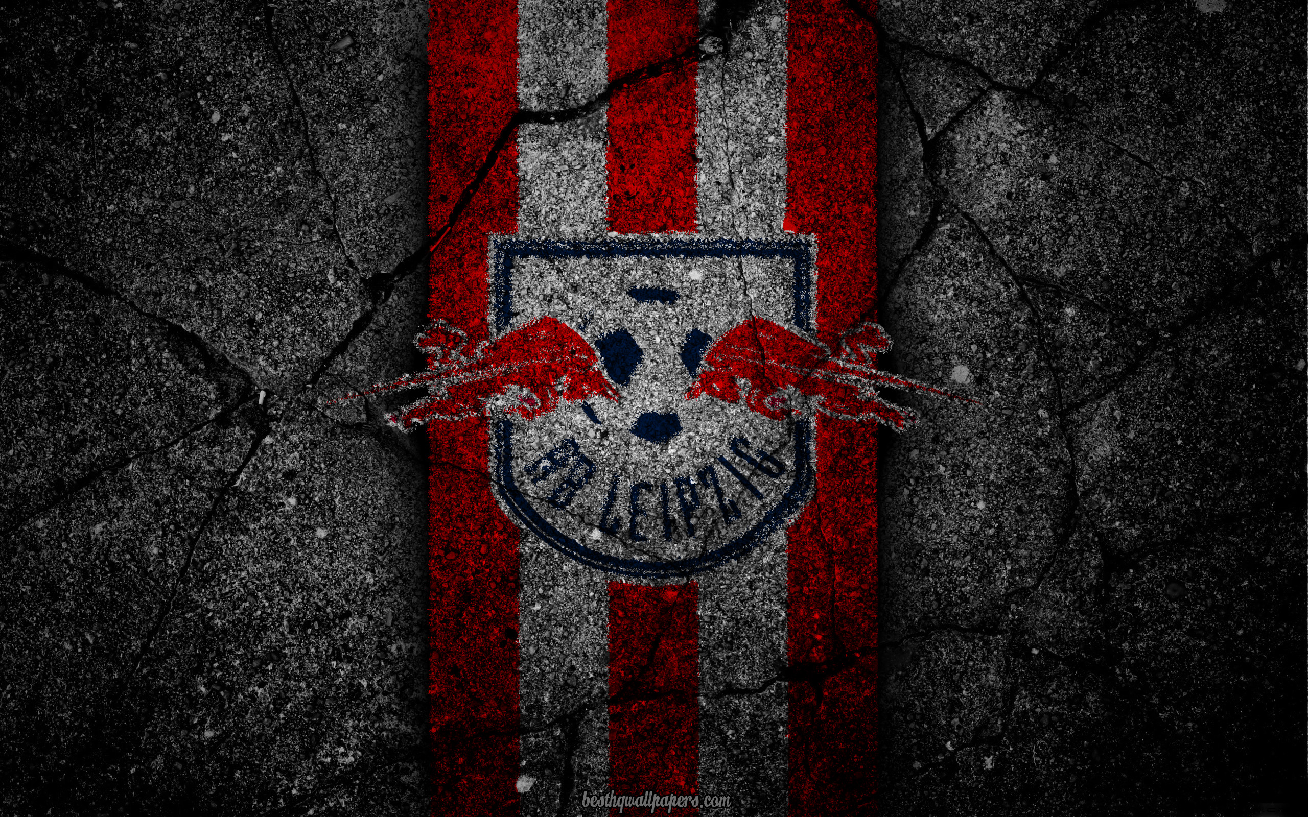 Rb Leipzig Wallpapers Wallpaper Cave