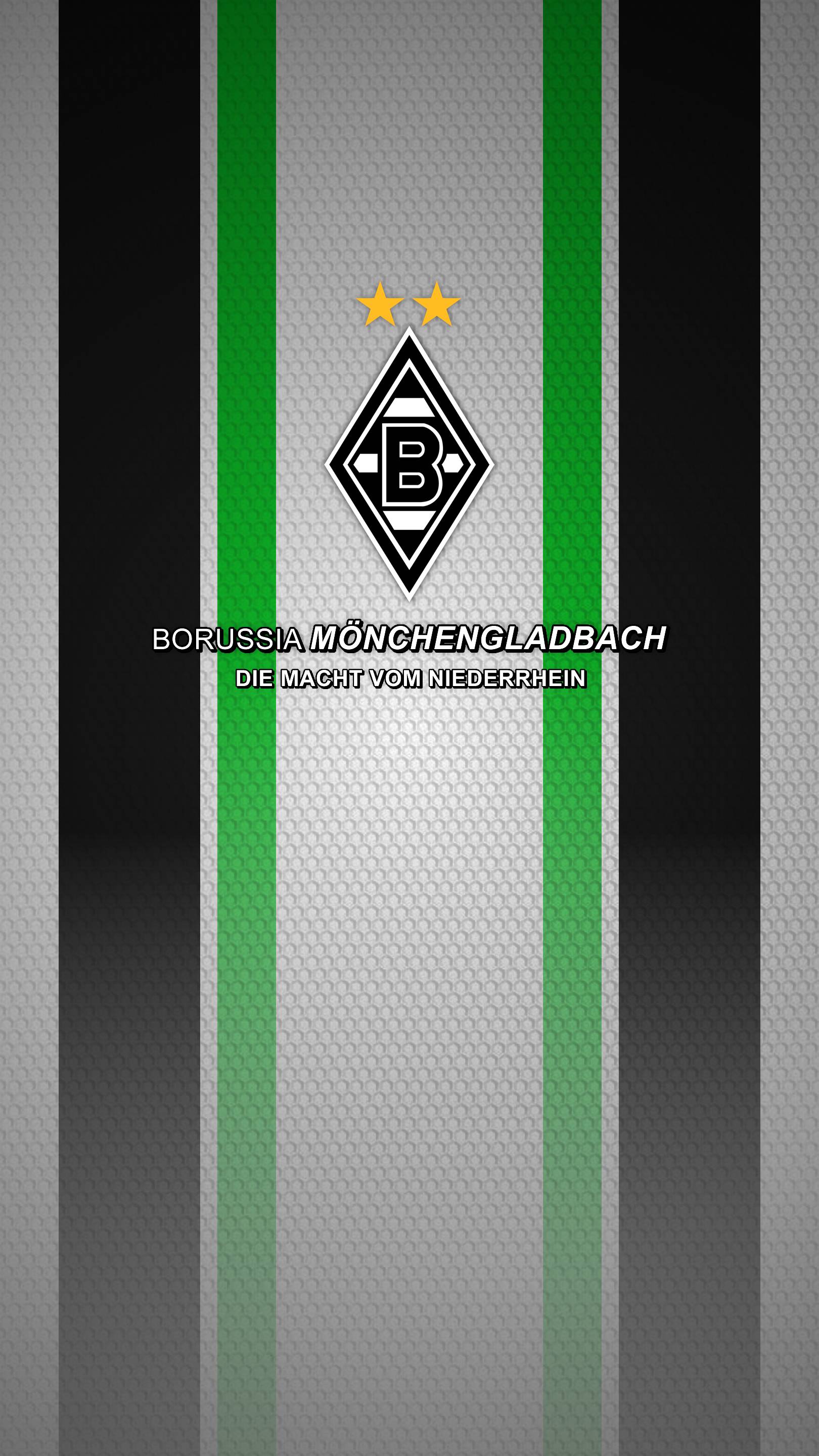Smartphone Borussia Monchengladbach Wallpaper. Full HD Picture