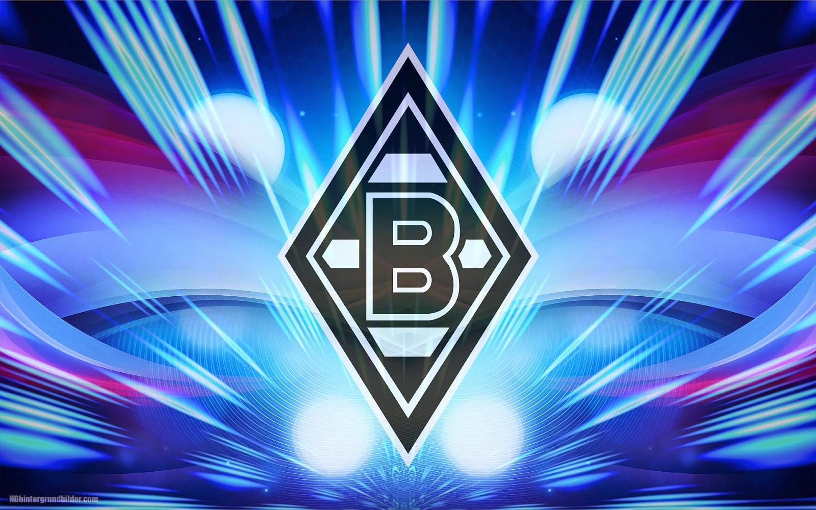 Borussia Mönchengladbach hintergrundbilder