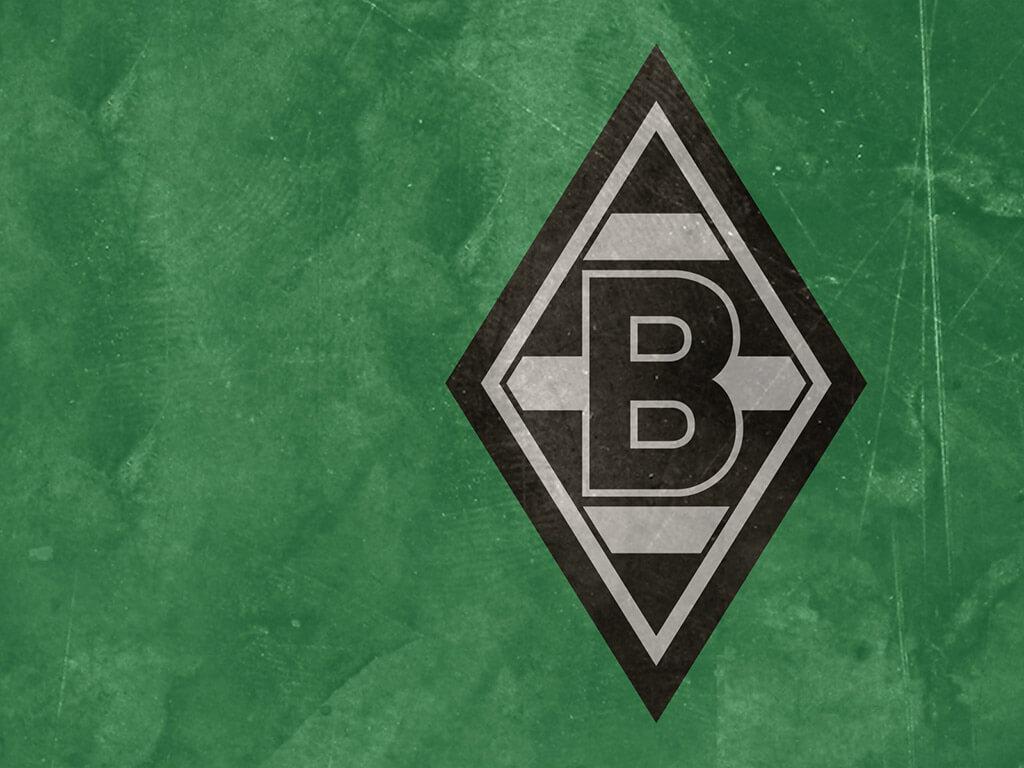 Borussia Mönchengladbach 006