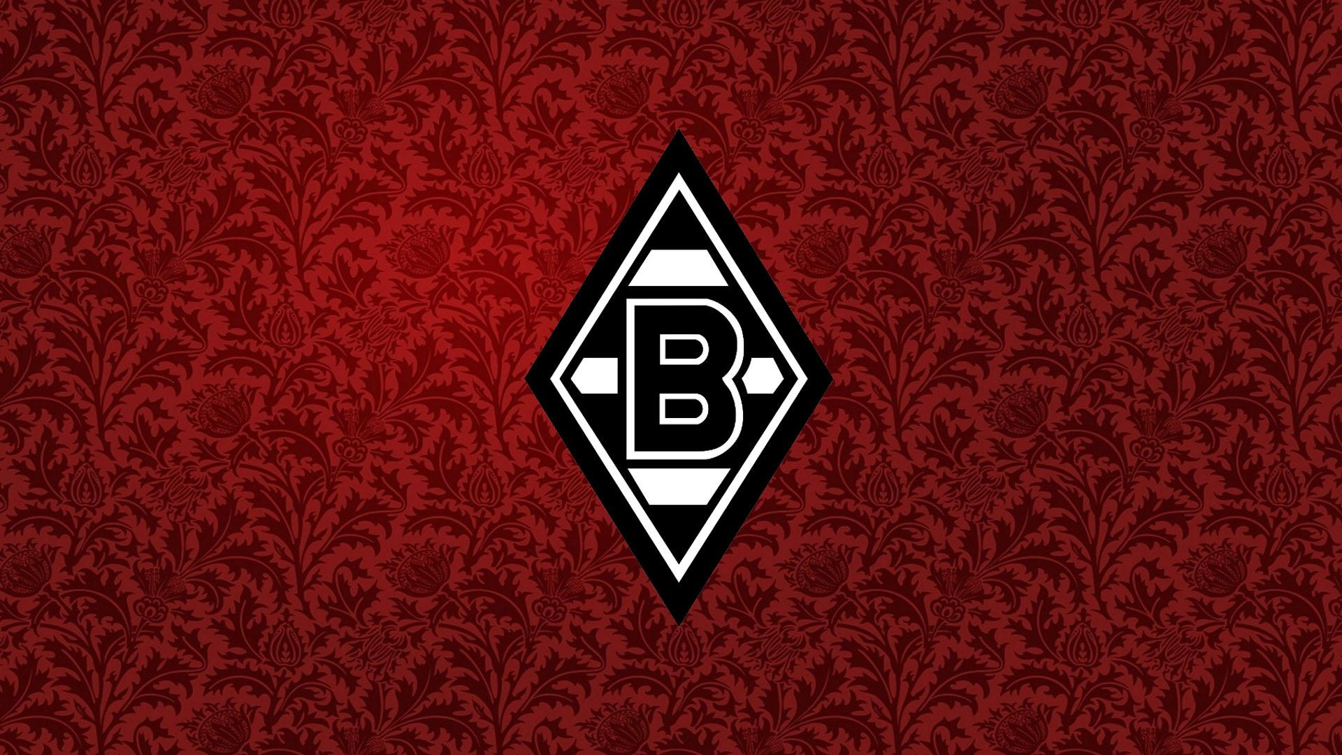 Borussia Mönchengladbach Wallpapers - Wallpaper Cave