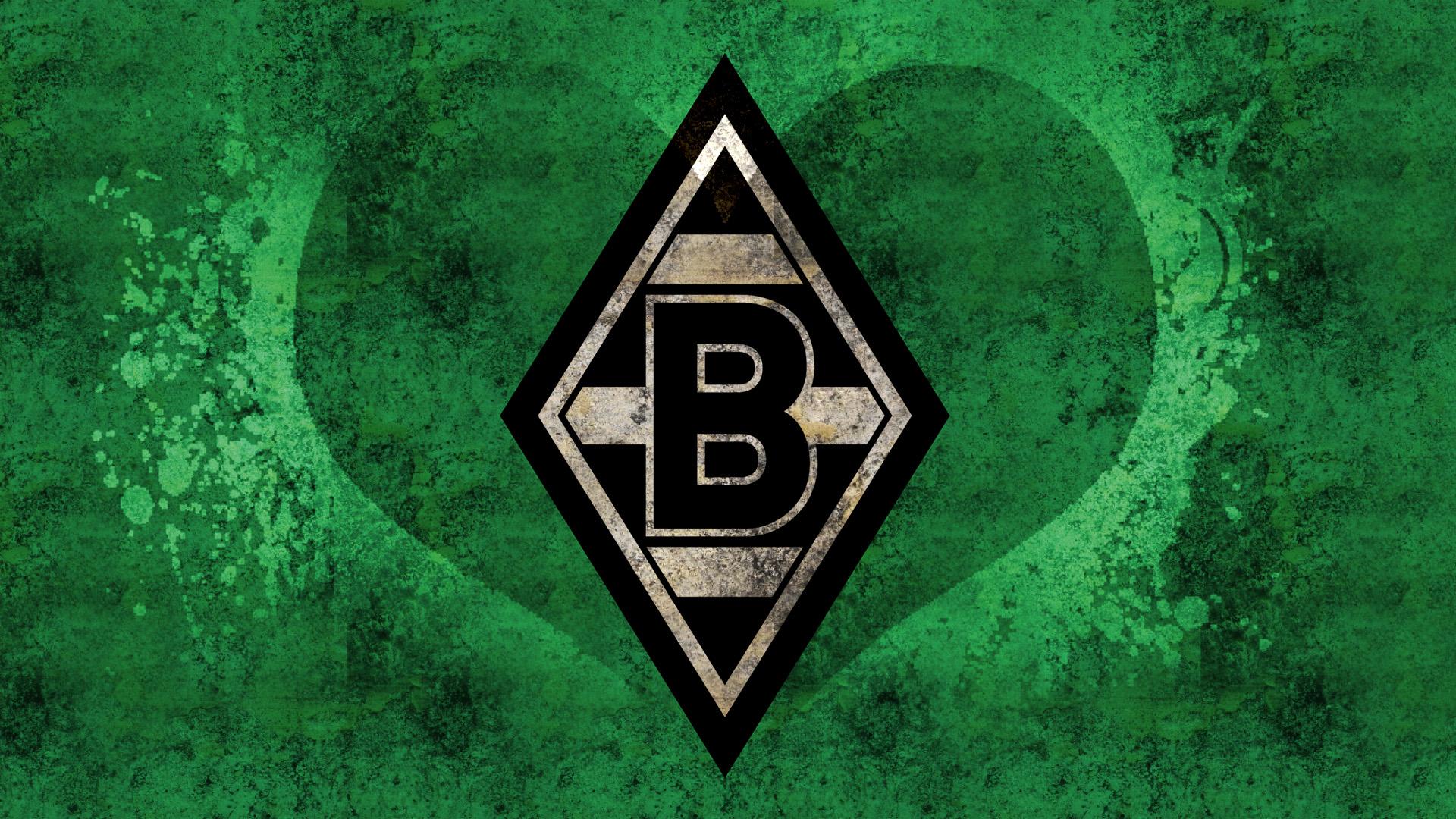 Borussia Mönchengladbach Saison /19