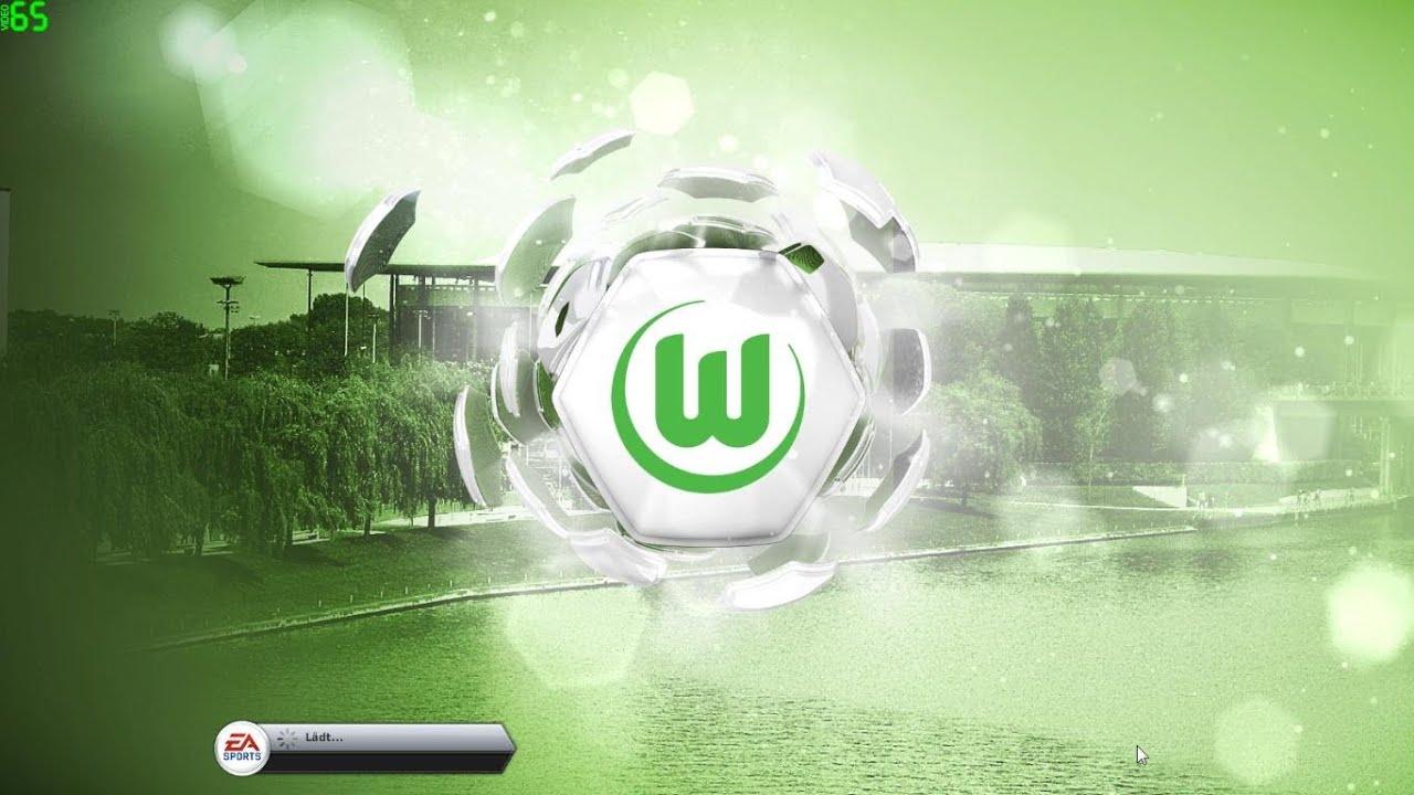 Wonderful Vfl Wolfsburg Wallpaper HD 28 Image