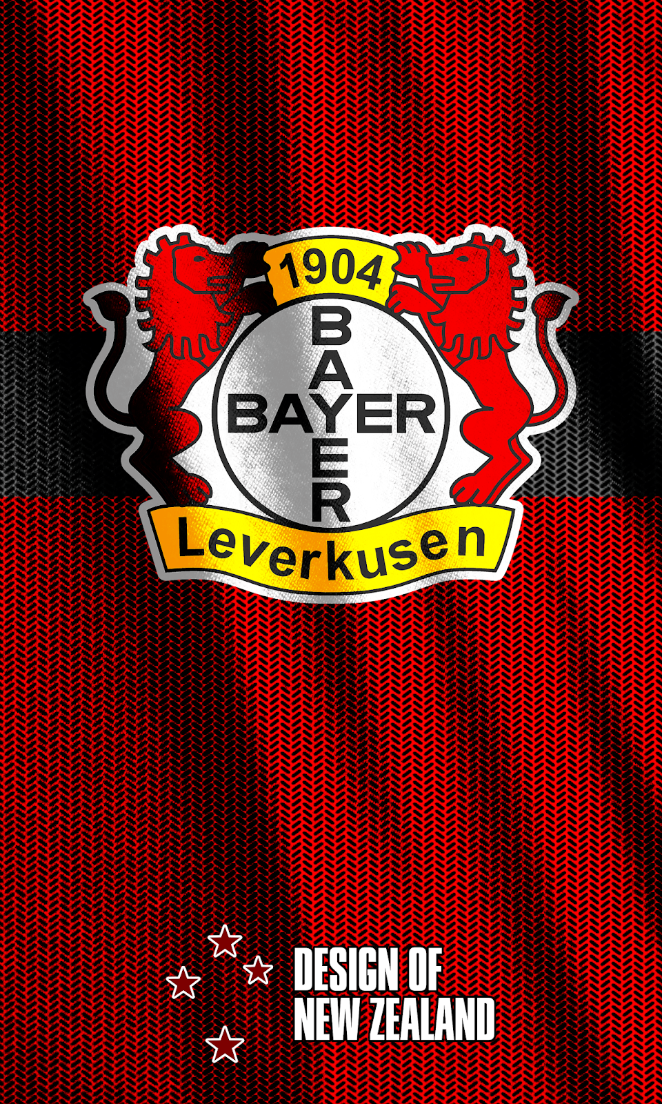 Bayer 04 Leverkusen Wallpapers - Wallpaper Cave