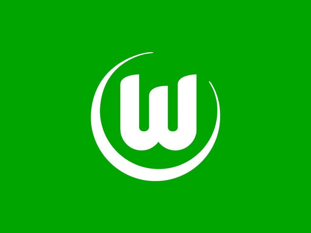 Vfl Wolfsburg Logo HD. Full HD Picture
