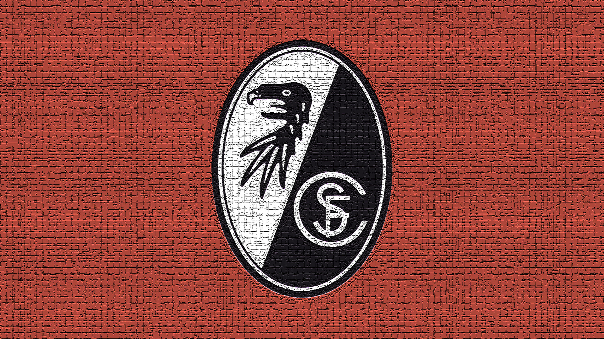 SC Freiburg (SCF)