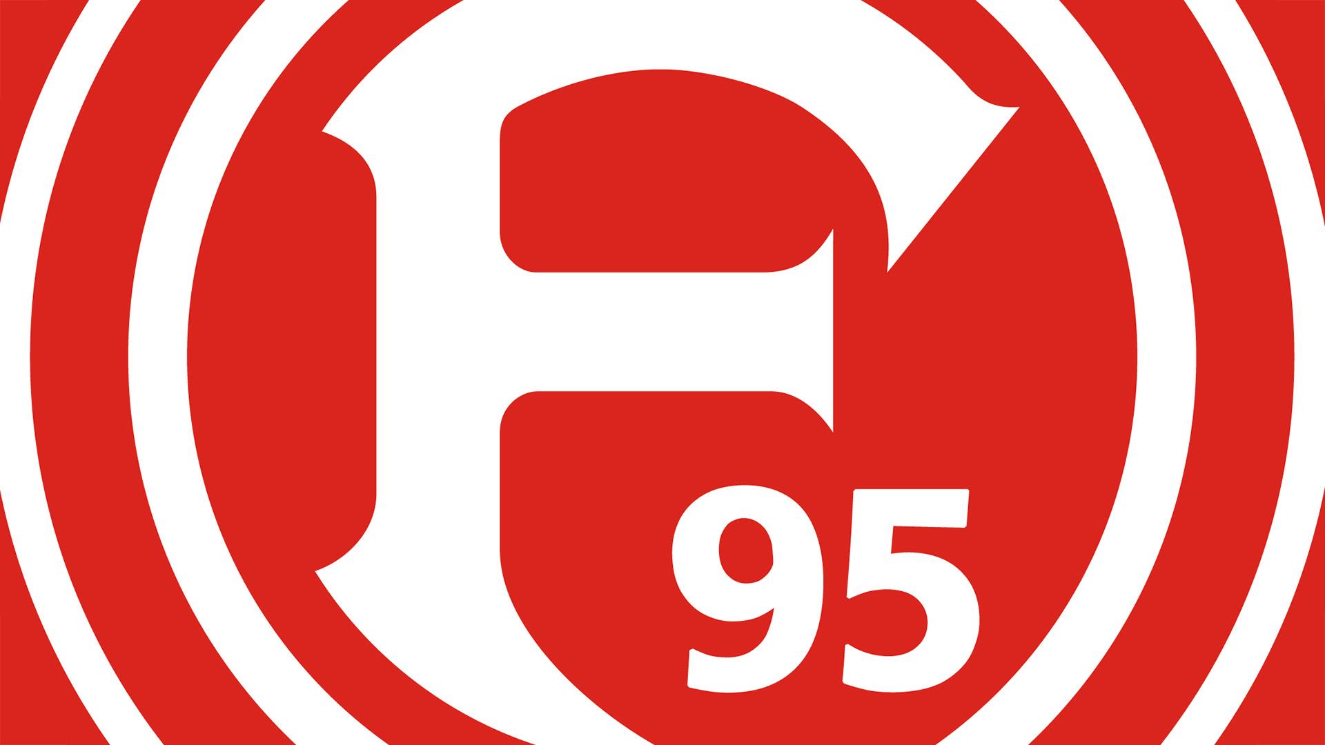 Fortuna Düsseldorf (F95)