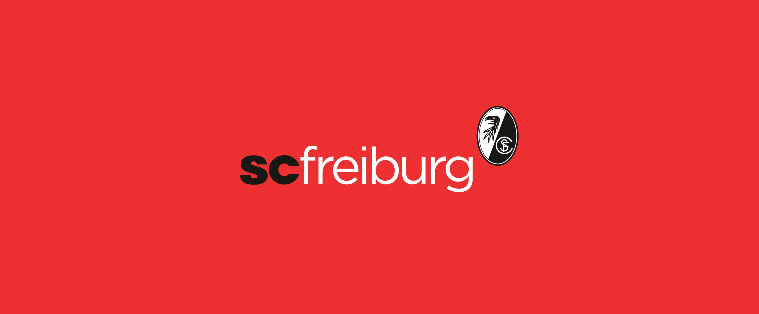 SC Freiburg, Münchrath / Ideen Medien