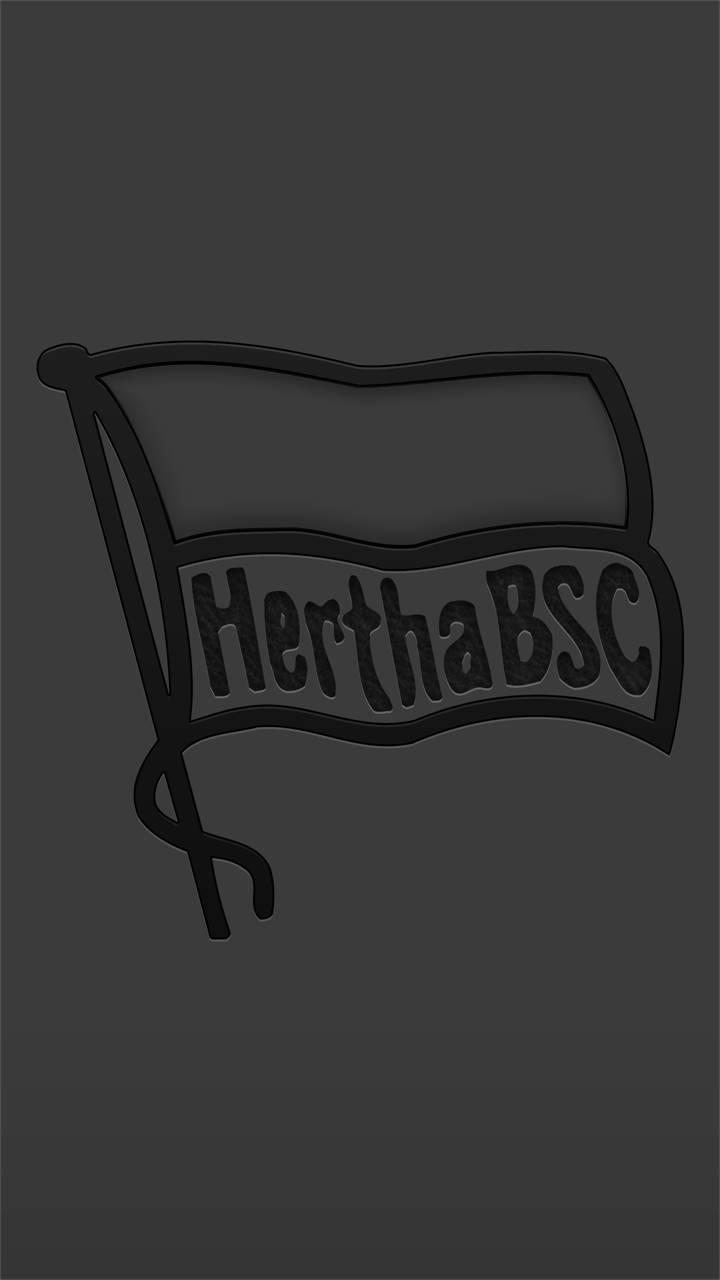 Hertha BSC Wallpaper
