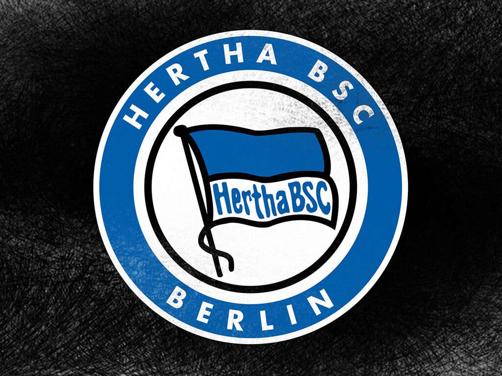 Hertha BSC 013
