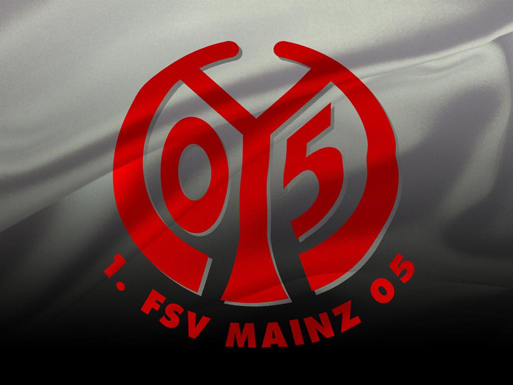 FSV Mainz 05 Wallpapers Wallpaper Cave