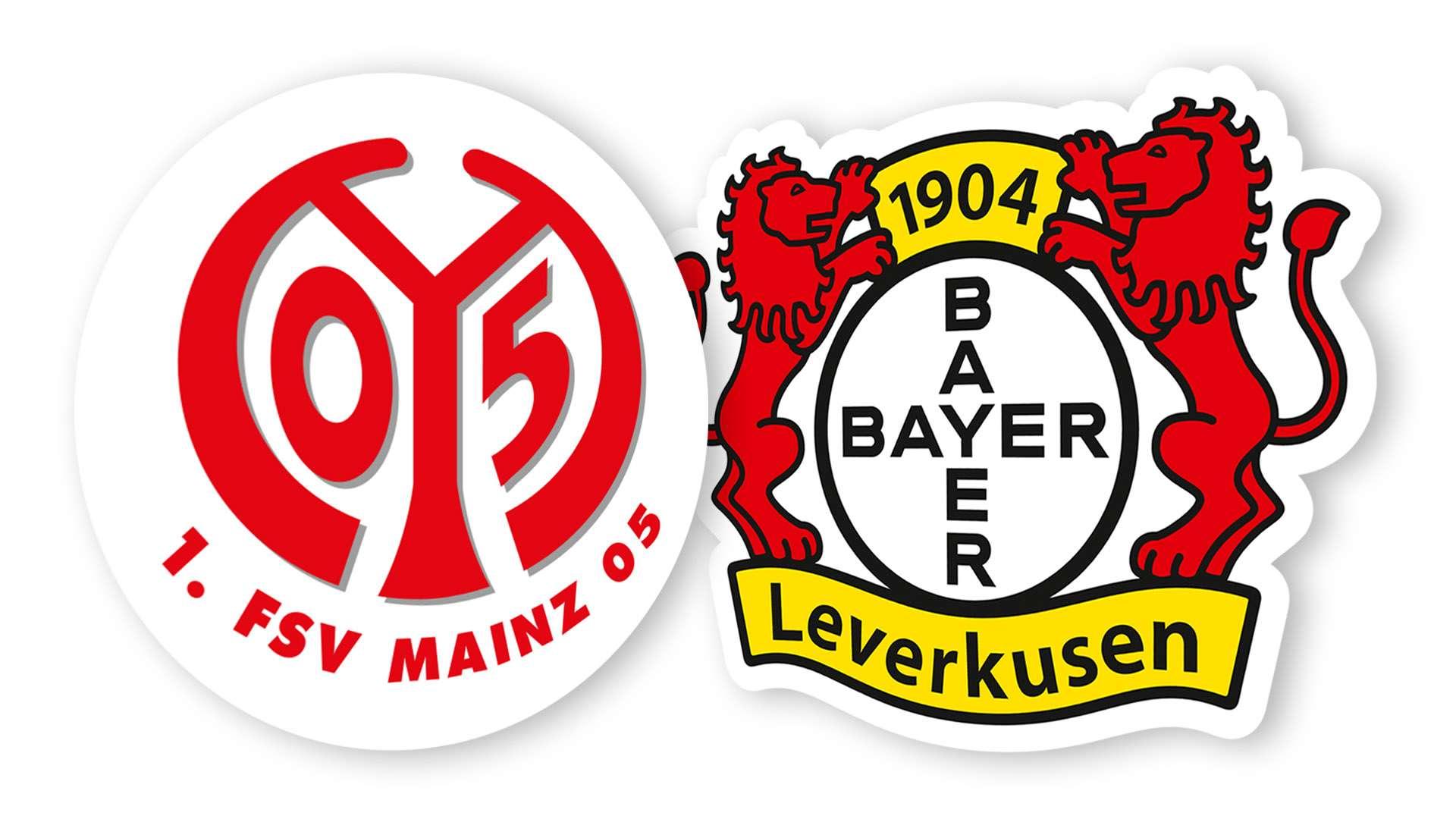 FSV Mainz 05 away tickets
