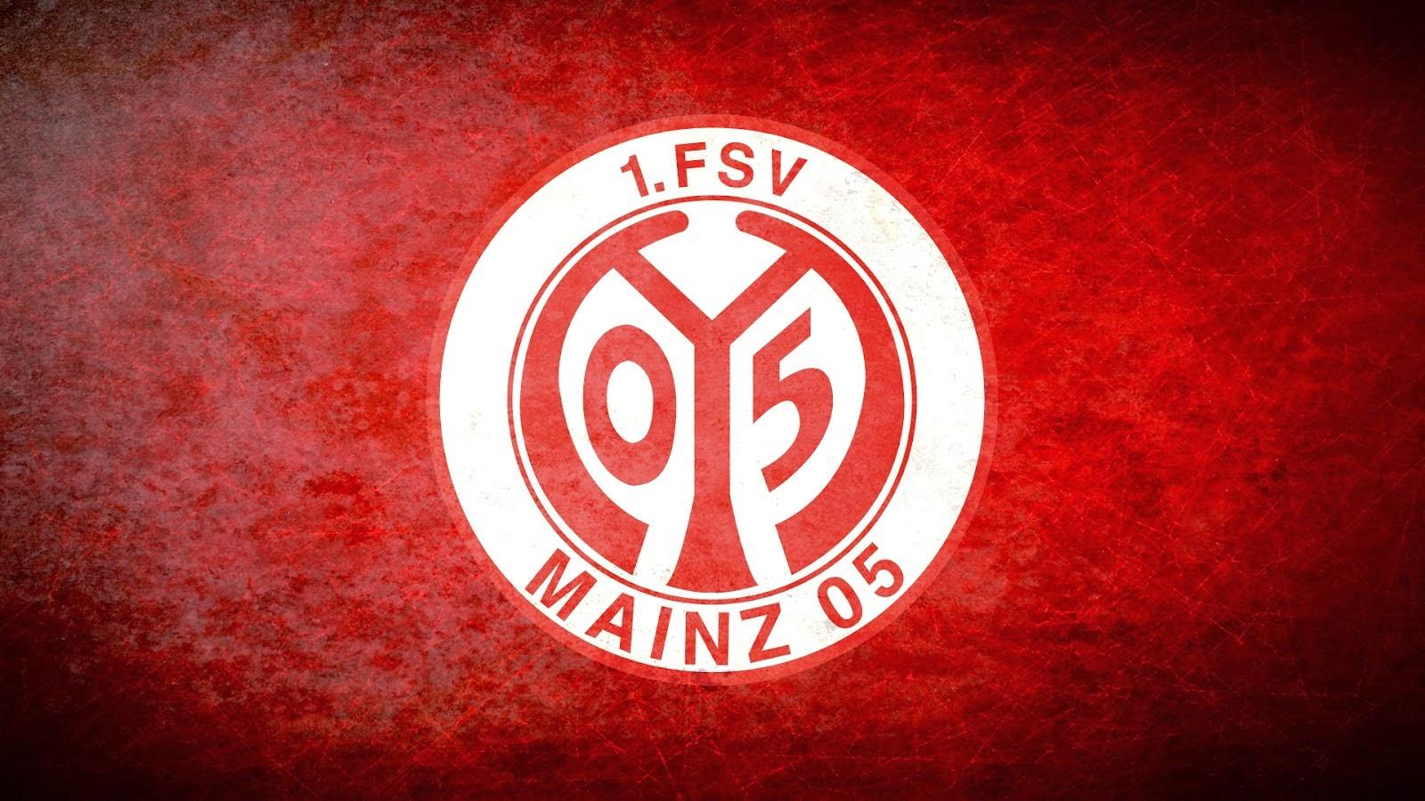 Download Mainz Wallpaper in HD For Desktop or Gadget Soccer