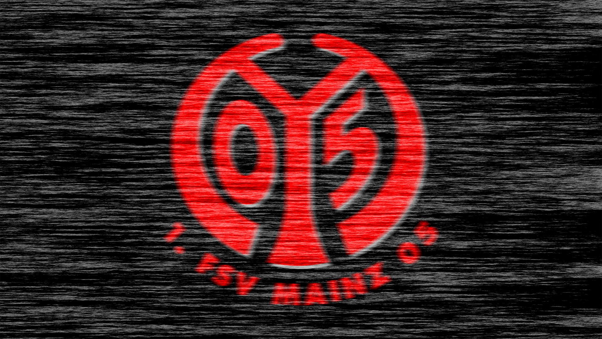 FSV Mainz 05 Wallpapers Wallpaper Cave
