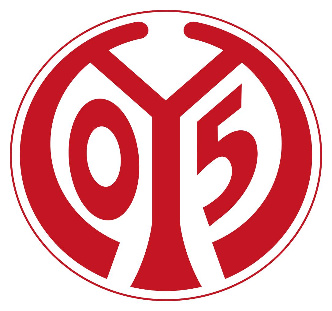 1. FSV Mainz 05 Football for Development Network