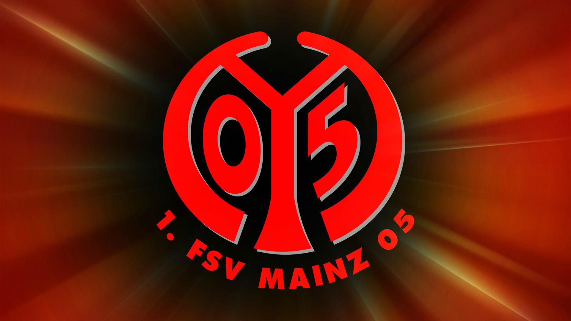 Mainz 05 Wallpaper Fsv Mainz 05 Wallpapers Wallpaper Cave Only Images 