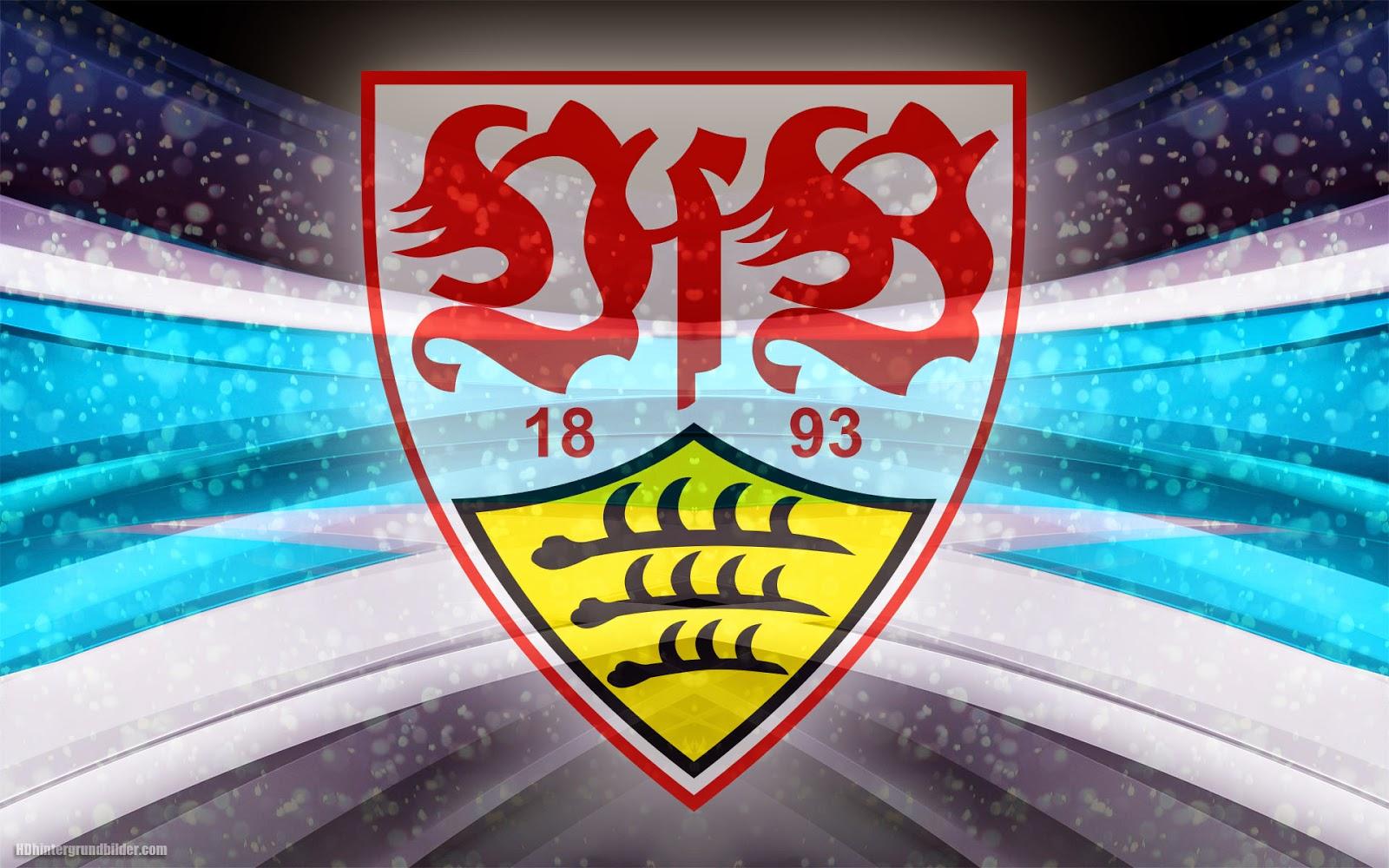 Vfb Stuttgart Wallpapers Wallpaper Cave