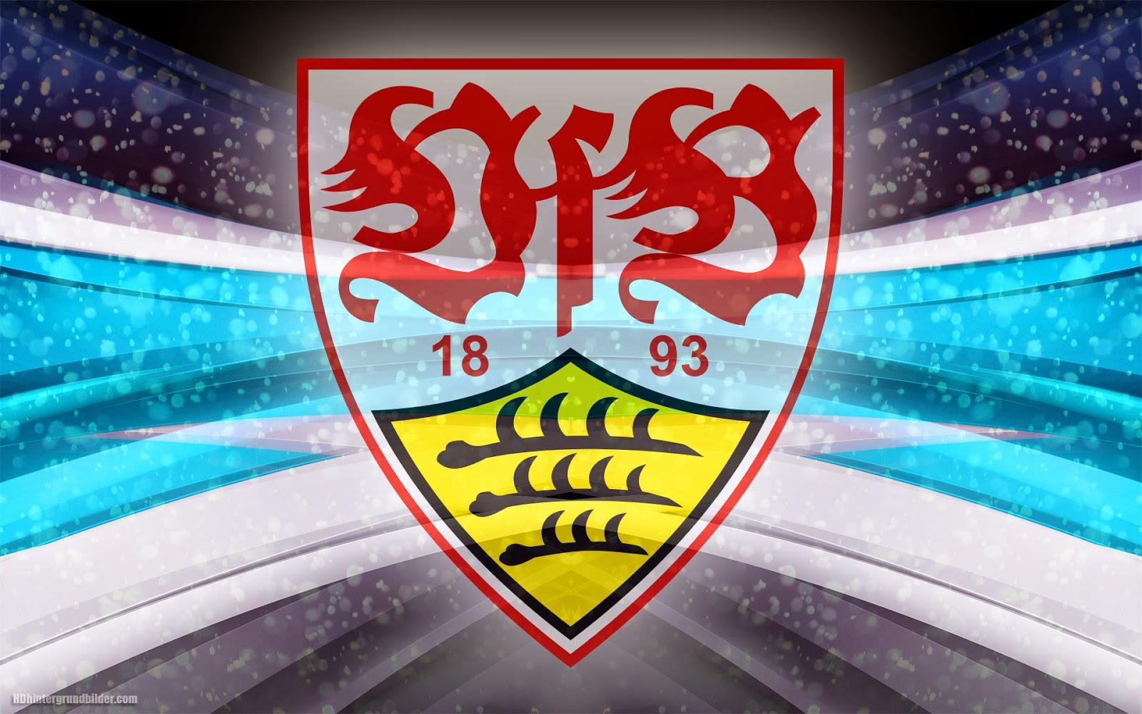 VfB Stuttgart Wallpapers Wallpaper Cave VfB Stuttgart Wallpapers Wallpaper Cave