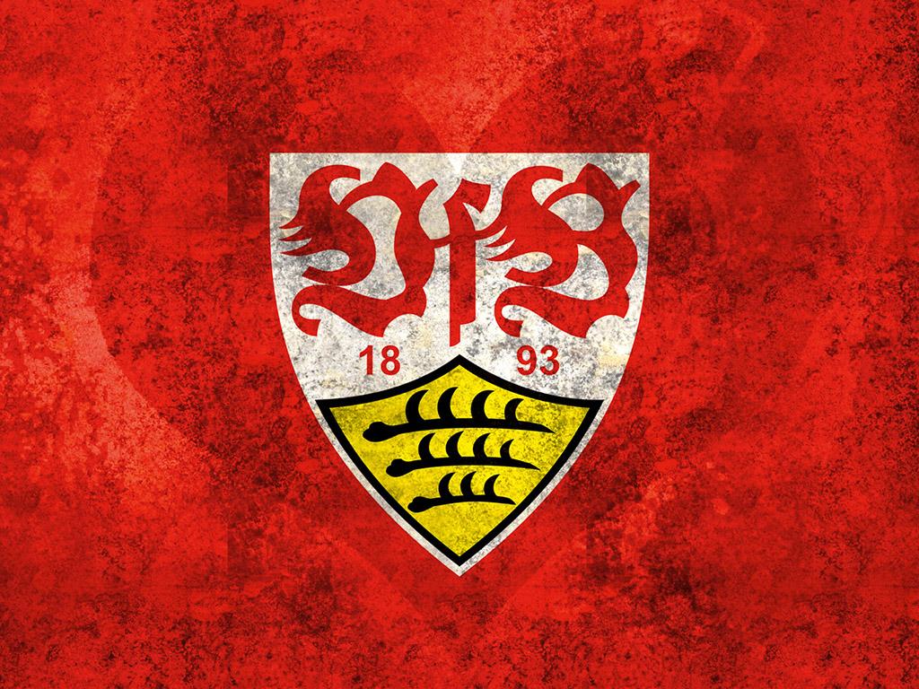 VfB Stuttgart Wallpapers - Wallpaper Cave