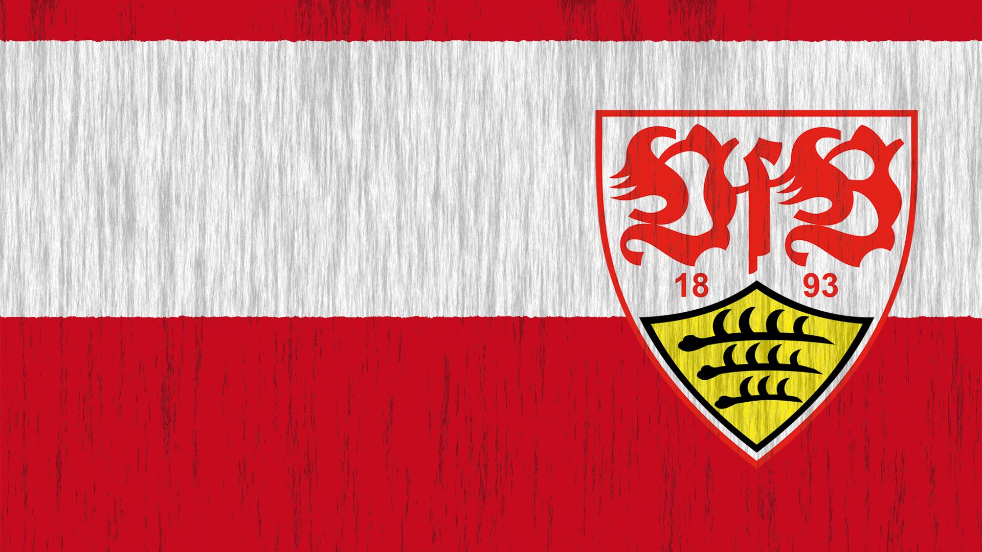 VfB Stuttgart Wallpapers Wallpaper Cave