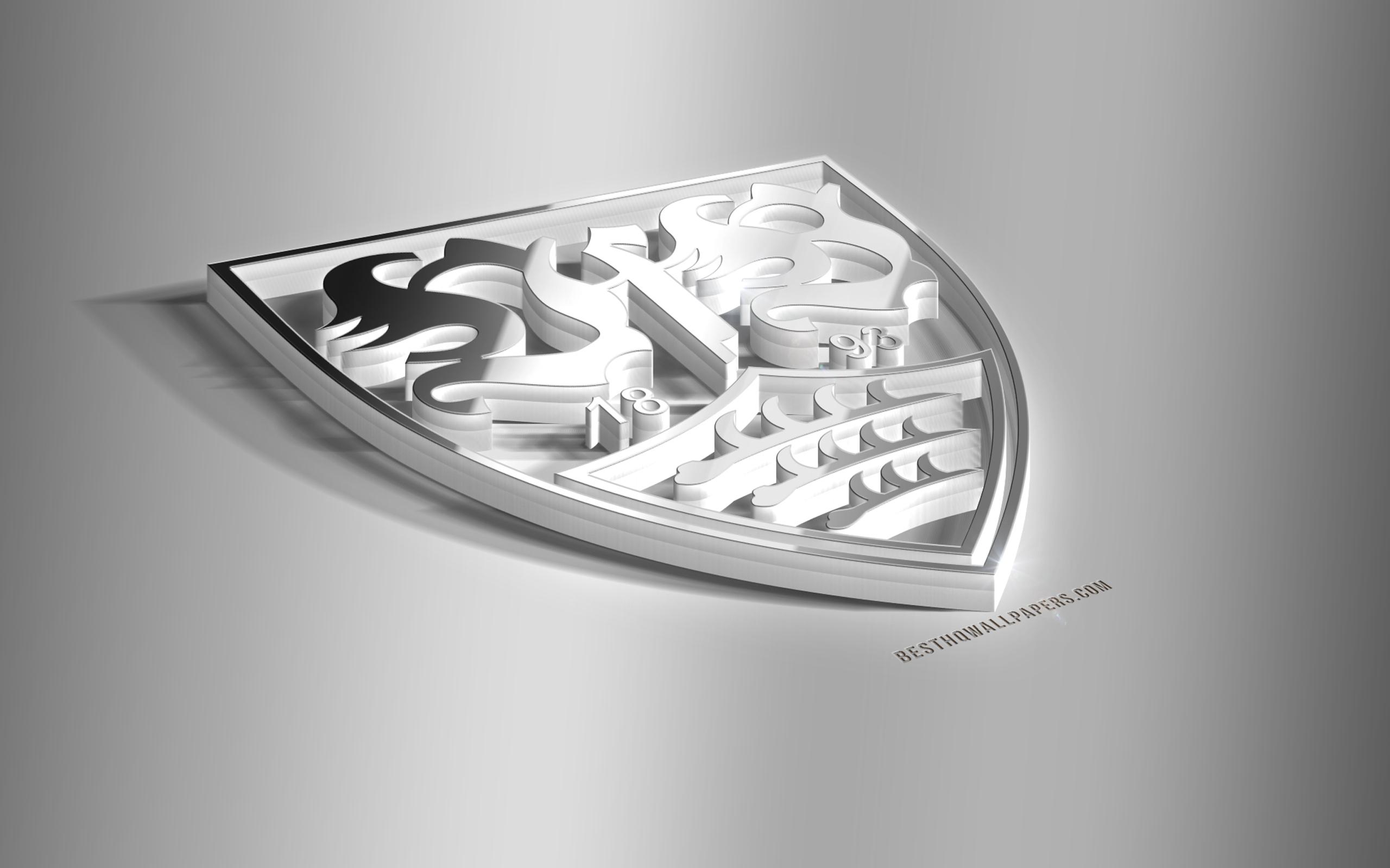 VfB Stuttgart Wallpapers Wallpaper Cave