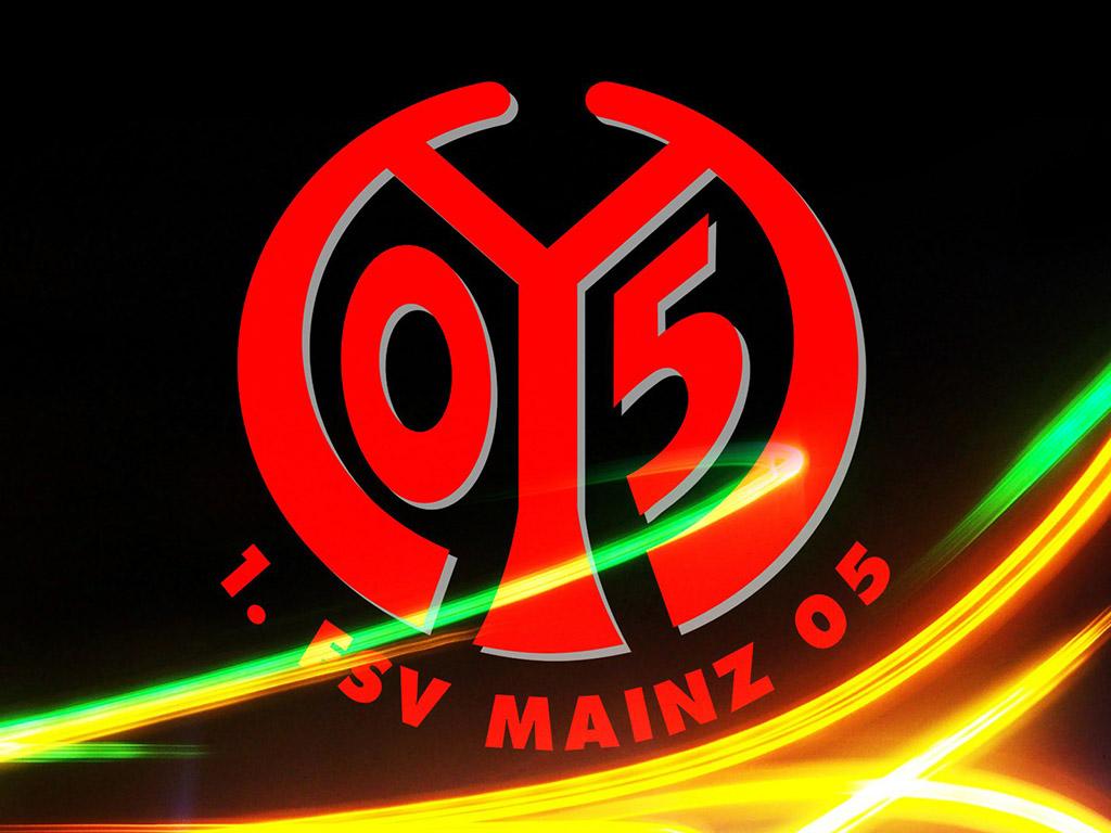 FSV Mainz 05 Wallpapers Wallpaper Cave