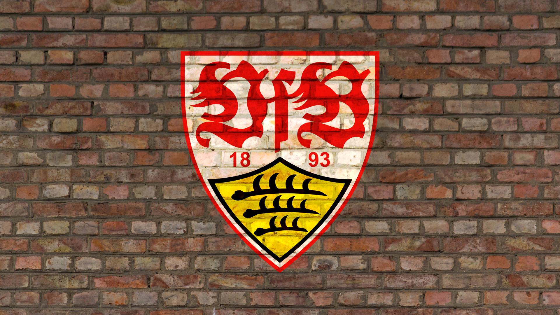 VfB Stuttgart Wallpapers Wallpaper Cave