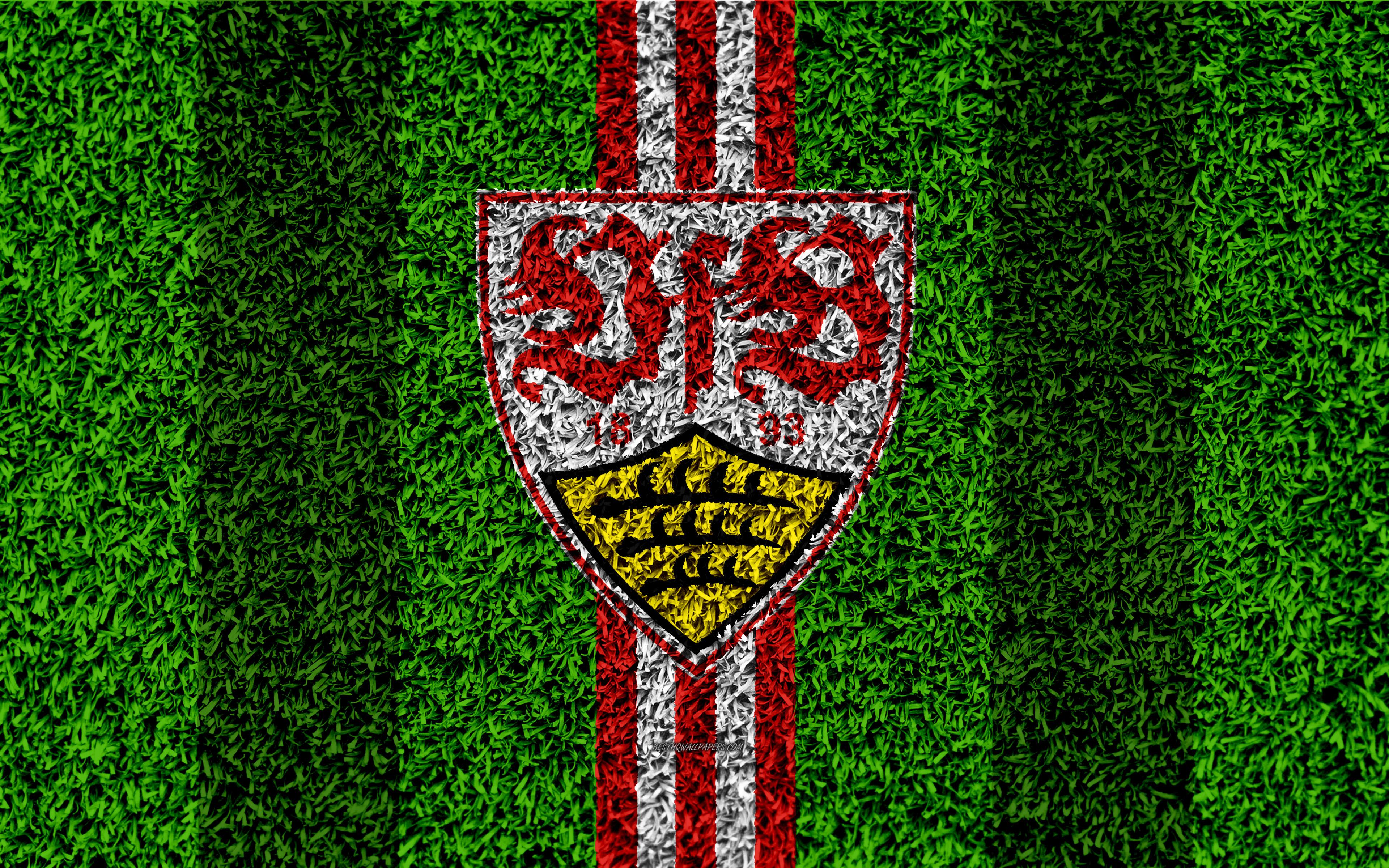 VfB Stuttgart Wallpapers Wallpaper Cave