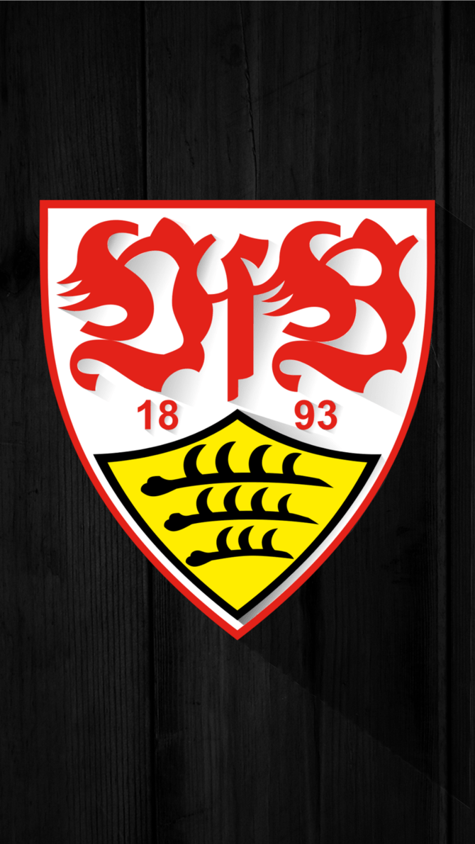 Wallpaper Vfb Related Keywords & Suggestions Vfb Long