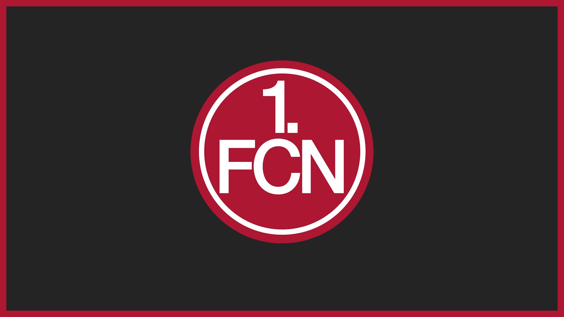 1. FC Nürnberg (FCN)