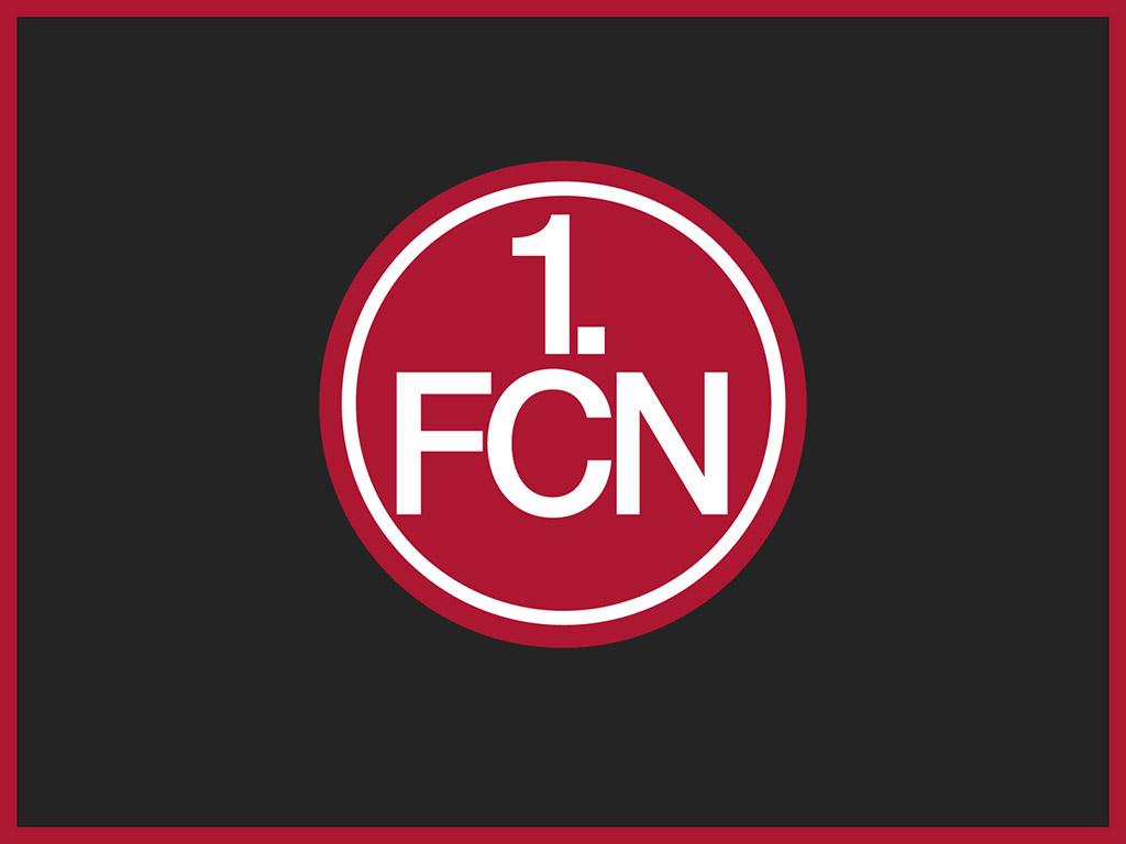 1. FC Nürnberg 001