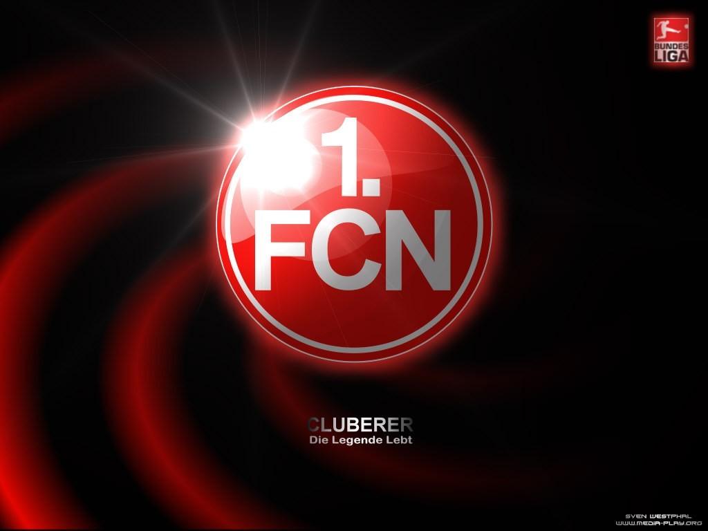 Der Club!!. FC Nürnberg (FCN) 2011 2012 Thread [R]