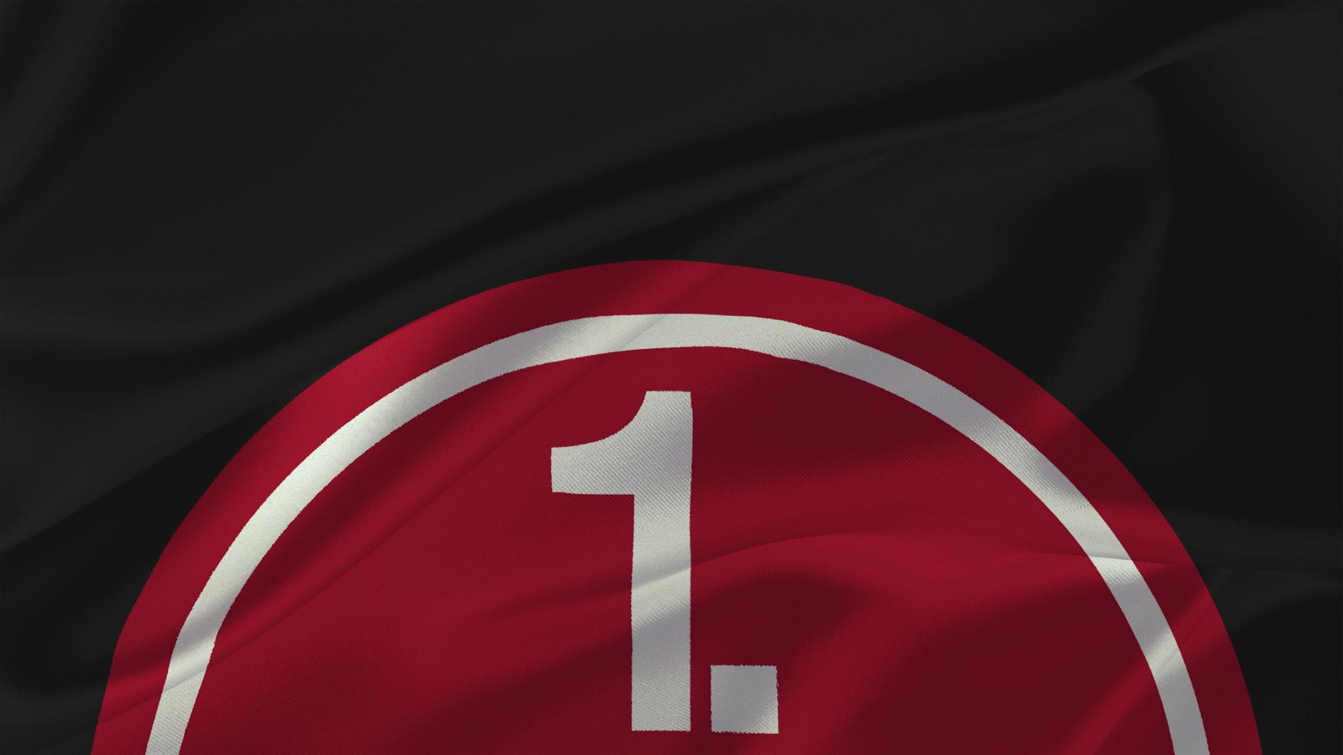 1. FC Nürnberg (FCN)