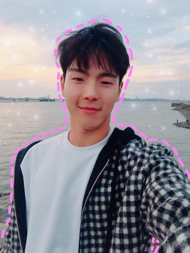 Shownu Wallpapers - Wallpaper Cave