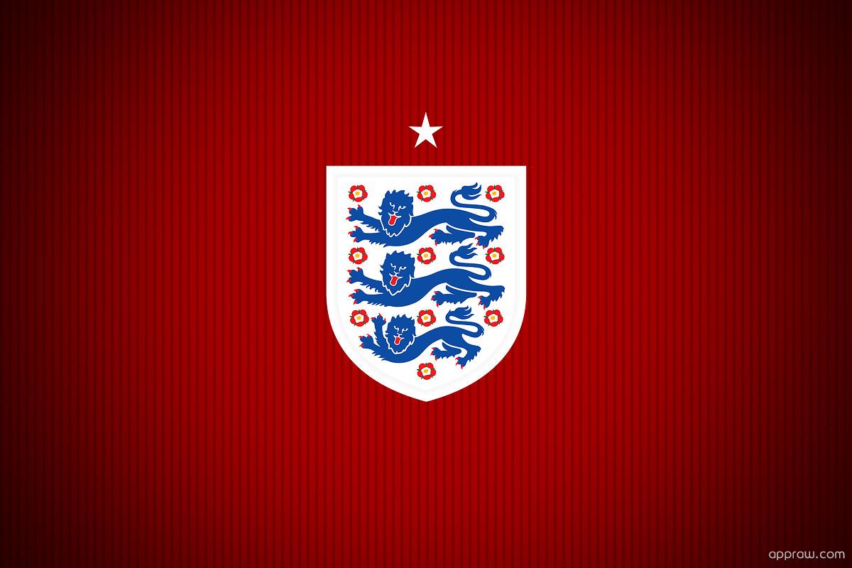 England World Cup Wallpapers Wallpaper Cave